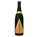 清酒-Sake-長龍酒造-長龍-15年熟成古酒-720ml-其他清酒-清酒十四代獺祭專家
