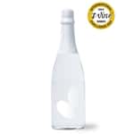 清酒-大嶺酒造-Ohmine-大嶺酒造-Ohmine-2粒米-山田錦-火入-720ml-金賞受賞-大嶺酒造-Ohmine-清酒十四代獺祭專家