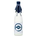 清酒-Sake-今代司酒造-純米大吟釀-720ml-其他清酒-清酒十四代獺祭專家