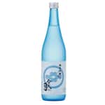 清酒-Sake-今代司酒造-純米吟釀-720ml-金賞-其他清酒-清酒十四代獺祭專家