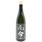 清酒-Sake-而今-吉川山田錦-純米吟釀-720ml-而今-清酒十四代獺祭專家
