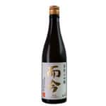 清酒-而今-而今-東条山田錦-純米吟釀-720ml-而今-清酒十四代獺祭專家