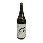 清酒-Sake-小林酒造-鳳凰美田-山田錦-五割-純米大吟釀-生詰-1800ml-鳳凰美田-清酒十四代獺祭專家