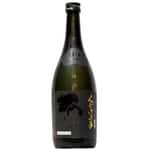 清酒-くどき上手-龜之井酒造-くどき上手-二割二分-純米大吟釀-出羽の里22-720ml-くどき上手-清酒十四代獺祭專家