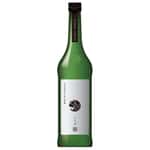 清酒-新政-新政-涅槃龜-純米酒-720ml-新政-清酒十四代獺祭專家