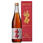 梅酒-Plum-Wine-神戶酒心館-福壽-熟成本格梅酒-原酒-720ml-酒-清酒十四代獺祭專家
