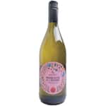 香檳-Champagne-氣泡酒-Sparkling-Wine-MIRAVENTO-Moscato-Lychee-Sparkling-雅樂雲圖酒莊米拉文托麝香葡萄荔枝氣泡酒-750ml-意大利氣泡酒-清酒十四代獺祭專家