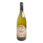 香檳-Champagne-氣泡酒-Sparkling-Wine-MIRAVENTO-Moscato-Peach-Sparkling-雅樂雲圖酒莊米拉文托麝香葡萄蜜桃氣泡酒-750ml-意大利氣泡酒-清酒十四代獺祭專家