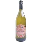 香檳-Champagne-氣泡酒-Sparkling-Wine-MIRAVENTO-Moscato-Strawberry-Sparkling-雅樂雲圖酒莊米拉文托麝香葡萄士多啤梨氣泡酒-750ml-意大利氣泡酒-清酒十四代獺祭專家