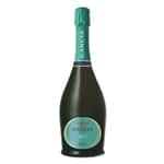 白酒-White-Wine-Gancia-Brut-Spumante-崗夏酒莊乾型氣泡酒-750ml-其他白酒-清酒十四代獺祭專家