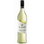白酒-White-Wine-Dr_-ZenZen-Noblesse-Gewürztraminer-2018-森博士貴族荔枝香味微甜白酒-750ml-德國白酒-清酒十四代獺祭專家