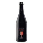 香檳-Champagne-氣泡酒-Sparkling-Wine-Choco-Rosso-Aromatic-Wine-Drink-Frizzante-德國朱古力芳香微氣泡酒-750ml-德國氣泡酒-清酒十四代獺祭專家