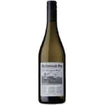 白酒-White-Wine-Marlborough-Sun-Sauvignon-Blanc-2019馬爾堡之太陽莊園白蘇維翁白酒-750ml-其他白酒-清酒十四代獺祭專家