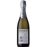 香檳-Champagne-氣泡酒-Sparkling-Wine-Marlborough-Sun-Sauvignon-Blanc-Bubbles-2019馬爾堡之太陽莊園白蘇維翁氣酒-750ml-紐西蘭氣泡酒-清酒十四代獺祭專家