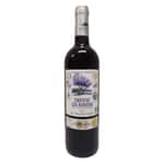 紅酒-Red-Wine-Château-Les-Aubiers-AOC-Blaye-Cotes-de-Bordeaux-2018-萊奧比耶城堡-波多爾紅酒-750ml-法國紅酒-清酒十四代獺祭專家