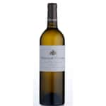 白酒-White-Wine-Château-de-Romance-AOC-BordeauxGrand-Vin-Blanc-Sec-2017-浪漫酒堡波爾多白酒-750ml-法國白酒-清酒十四代獺祭專家