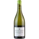 白酒-White-Wine-Domaine-Carrion-AOPChablis-Montmains1er-Cru-2020-卡維爾酒莊夏布利蒙曼一級莊白酒-750ml-法國白酒-清酒十四代獺祭專家