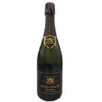 香檳-Champagne-氣泡酒-Sparkling-Wine-Champagne-Louis-Ringer-Cuvée-Allure-Blanc-de-Noirs-Brut-路易斯林格黑中白香檳-750ml-法國香檳-清酒十四代獺祭專家