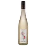 白酒-White-Wine-Arthur-Metz-AOP-Vin-D-Alsace-–Sushi-2019-亞瑟梅茨酒莊阿爾薩斯-壽司-白酒-750ml-法國白酒-清酒十四代獺祭專家