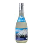 清酒-Sake-日本-花之舞譽-富士-純米吟釀-720ml-其他清酒-清酒十四代獺祭專家