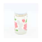 清酒-大嶺酒造-Ohmine-大嶺酒造-Ohmine-3粒米-山田錦-火入-100ml-限定品-大嶺酒造-Ohmine-清酒十四代獺祭專家