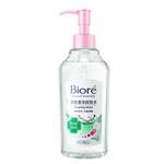 生活用品超級市場-Bioré碧柔-深層潔淨卸妝水-暗瘡護理型-300ml-BCWAC-個人護理用品-清酒十四代獺祭專家