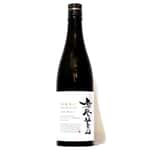 清酒-Sake-小林酒造-鳳凰美田-日光-Nikko-2020-純米吟釀酒-火入-720ml-鳳凰美田-清酒十四代獺祭專家