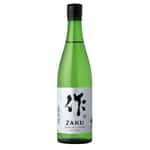 清酒-作-作-玄乃智-特別純米酒-750ml-作-清酒十四代獺祭專家