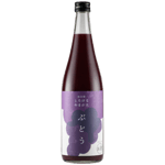 清酒-出羽櫻-出羽桜酒造-出羽櫻-葡萄果酒-720ml-其他果酒-清酒十四代獺祭專家