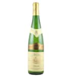 白酒-White-Wine-France-Les-Faitieres-Riesling-2018-法國阿爾薩斯雲荻酒莊憶絲琳白酒-750ml-原裝行貨-法國白酒-清酒十四代獺祭專家
