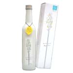 果酒-Fruit-Wine-中國釀造-LEMON-ROCKS-檸檬果酒-500ml-檸檬酒-清酒十四代獺祭專家