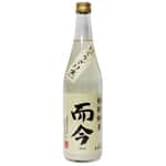 清酒-而今-而今-特別純米-にごり-生濁酒-720ml-而今-清酒十四代獺祭專家