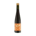 梅酒-Plum-Wine-おおやま夢工房-CREHA-ROYAL-德之島黑糖布丁-和紅茶梅酒-500ml-酒-清酒十四代獺祭專家