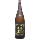 清酒-Sake-曙酒造-一生青春-純米大吟釀-720ml-其他清酒-清酒十四代獺祭專家