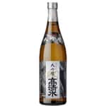 清酒-高清水-秋田酒類-高清水-大吟釀-720ml-高清水-清酒十四代獺祭專家