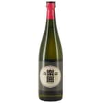 清酒-樂器正宗-大木代吉本店-楽器正宗-樂器正宗-黑鼓-TYPE-C-720ml-樂器正宗-清酒十四代獺祭專家
