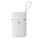 生活用品超級市場-Petsist-O°Airject-MyJect-便攜機-131×105×34-mm-KW-JSQ20-抗疫用品-清酒十四代獺祭專家