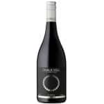 紅酒-Red-Wine-Australia-Chalk-Hill-Luna-Shiraz-2017-澳洲卓克山莊盧娜西拉紅酒-750ml-原裝行貨-澳洲紅酒-清酒十四代獺祭專家
