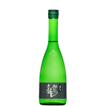 清酒-Sake-黑龍-九頭龍-垂れ口-本釀造-⽣酒-720ml-季節限定-黑龍-清酒十四代獺祭專家