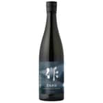 清酒-作-作-奏乃智-純米吟釀-750ml-作-清酒十四代獺祭專家