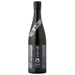 清酒-作-作-陽山一滴水-純米大吟釀-750ml-作-清酒十四代獺祭專家