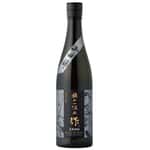 清酒-作-作-槐山一滴水-純米大吟釀-750ml-金賞-作-清酒十四代獺祭專家