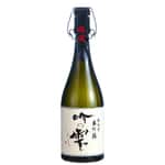 清酒-Sake-田邊酒造-越前岬-大吟釀-吟の雫-720ml-金賞受賞酒-其他清酒-清酒十四代獺祭專家