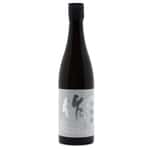 清酒-作-作-純米大吟釀-白鶴錦-720ml-作-清酒十四代獺祭專家