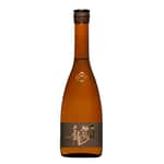 清酒-Sake-黑龍-九頭龍-燗たのし-1800ml-季節限定-黑龍-清酒十四代獺祭專家