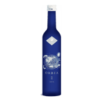 清酒-Sake-WAKAZE-ORBIA-GAIA-地球-500ml-其他清酒-清酒十四代獺祭專家