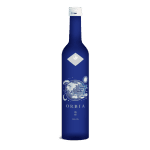 清酒-Sake-WAKAZE-ORBIA-GAIA-地球-500ml-其他清酒-清酒十四代獺祭專家