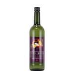 清酒-Sake-東洋美人-純米大吟釀-Asian-Beauty-750ml-東洋美人-清酒十四代獺祭專家