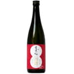 清酒-Sake-寒梅酒造-宮寒梅-純米大吟釀-29福-FUKUFUKU-720ml-其他清酒-清酒十四代獺祭專家