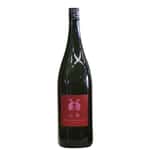 清酒-二兔-丸石酒造-二兔-純米大吟釀-愛山48-火入-1800ml-二兔-清酒十四代獺祭專家